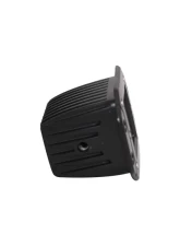 TrailFX Driving Light                                     - 2X2CFFMPR - Image 3